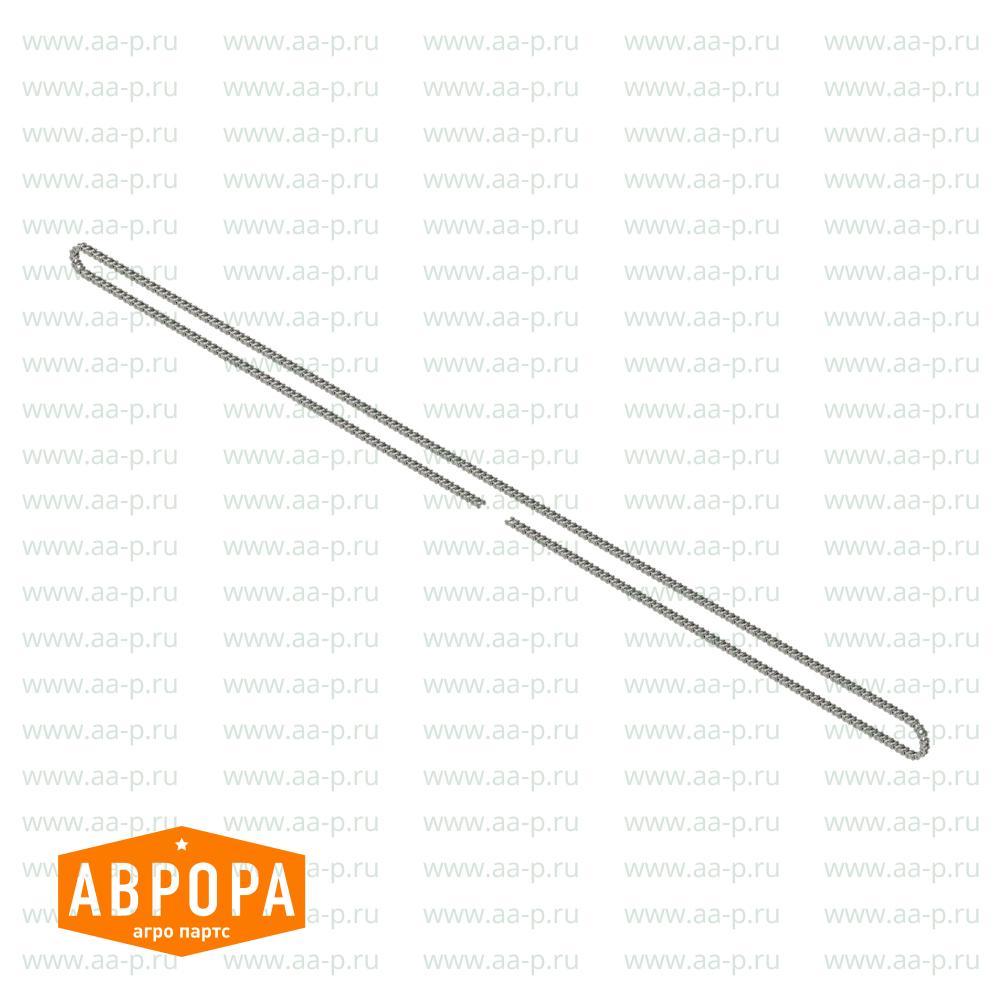 DC201932 ПОДШИПНИК  С  КОРПУСОМ